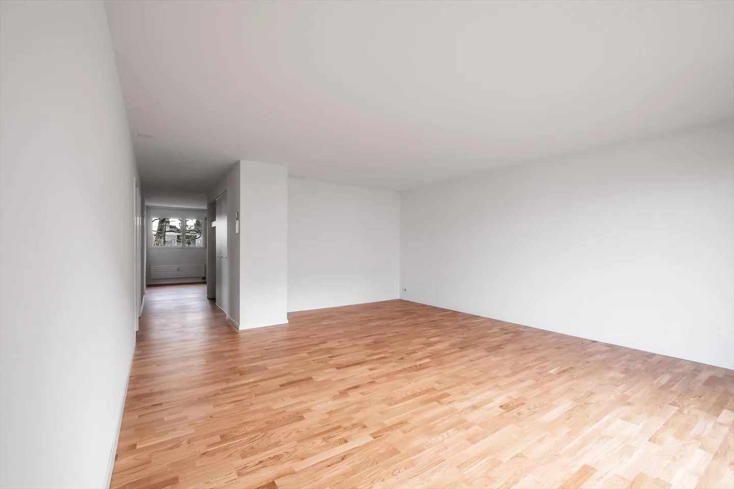 4.5 Room Apartment - Photo 7 of 10