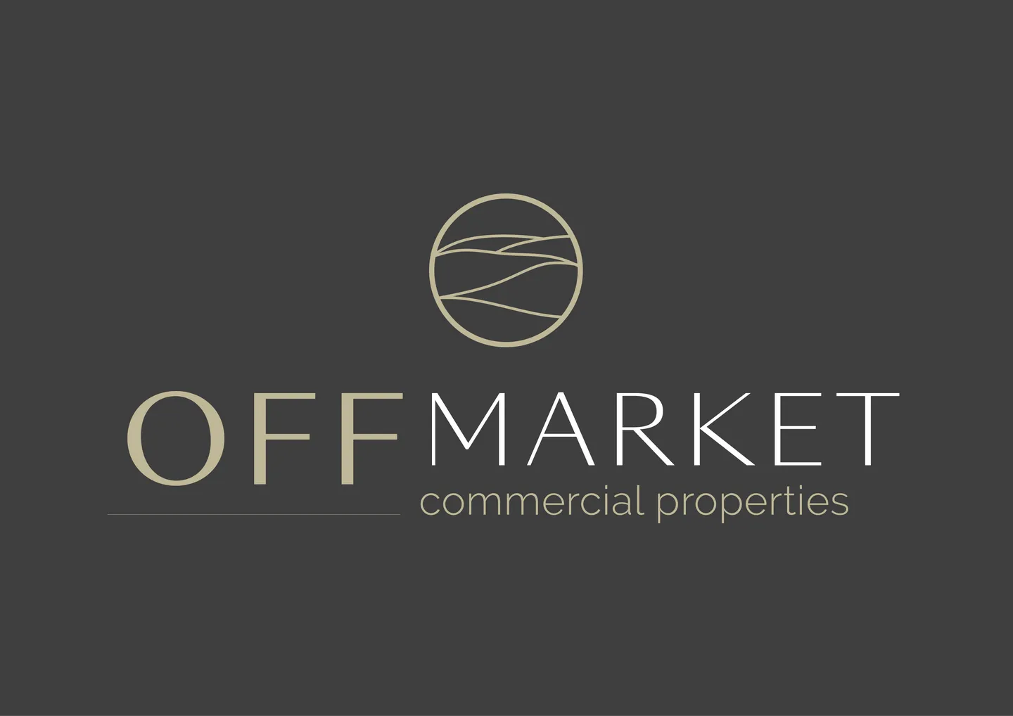 Commercial for sale - Photo 1 of 2