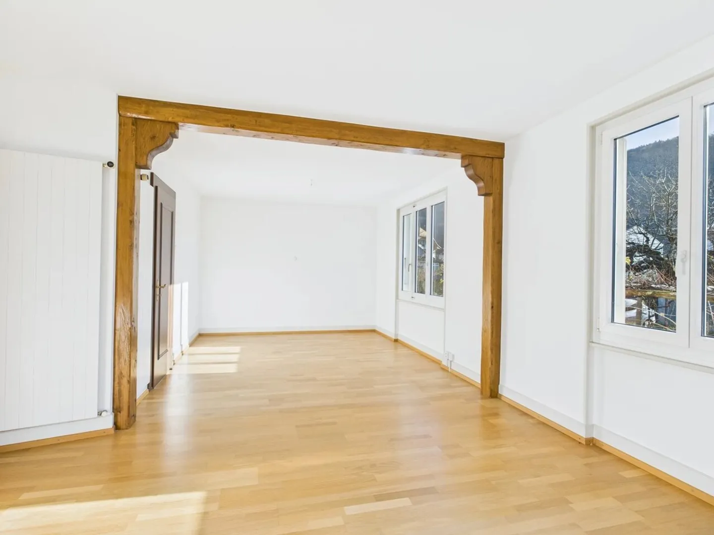 Maison individuelle à vendre - Photo 8 sur 13