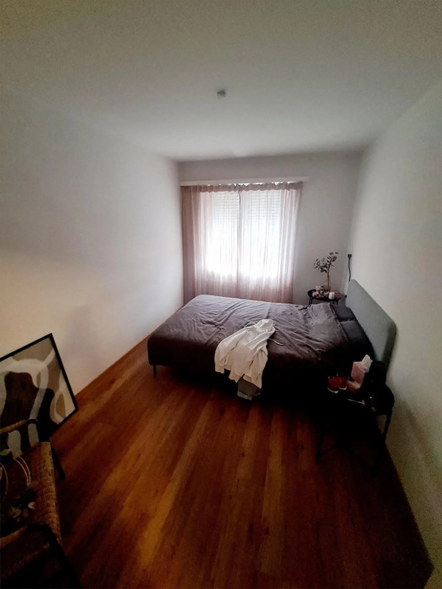Familienfreundliche Wohnung in Egnach - Foto 6 von 10