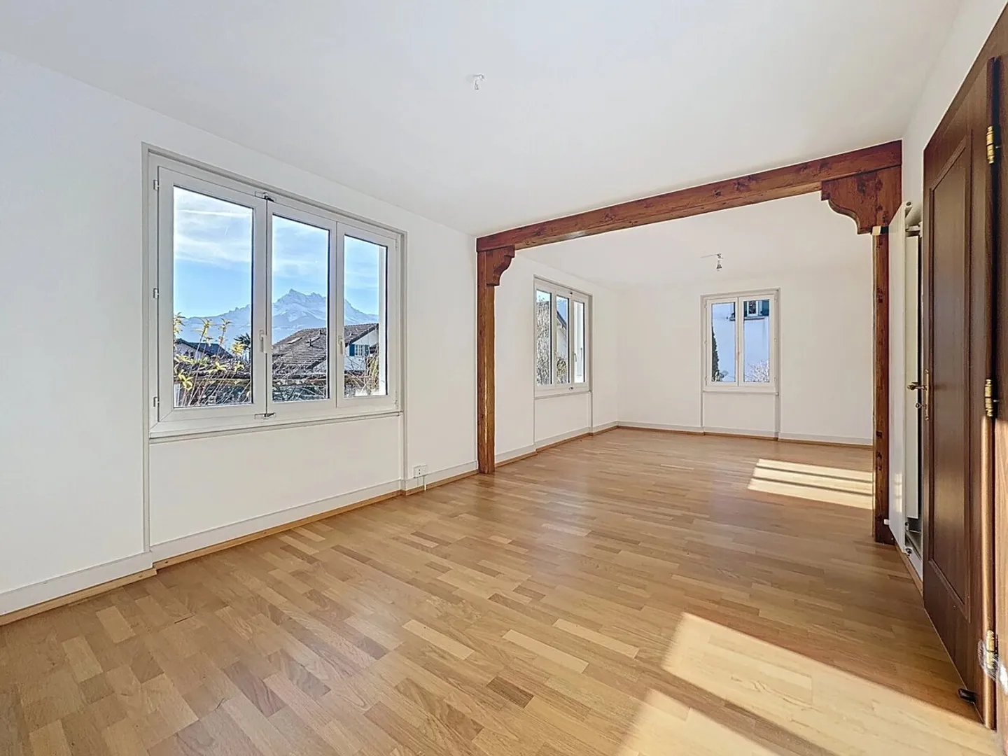 Maison individuelle à vendre - Photo 9 sur 13