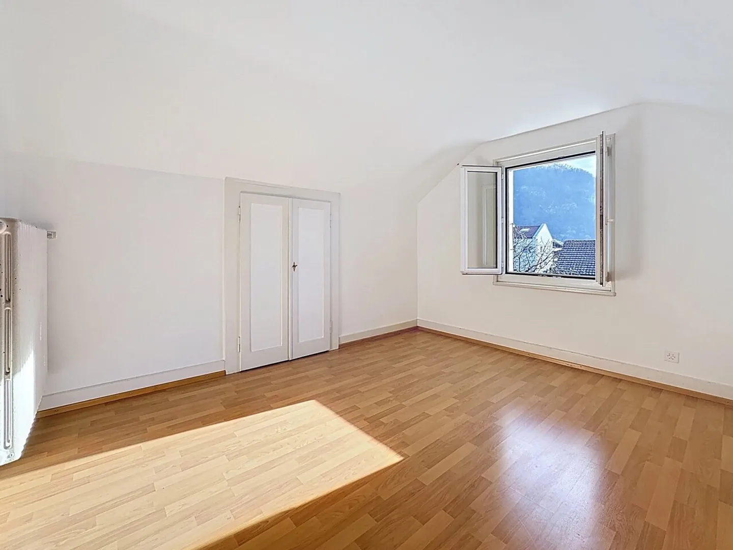 Maison individuelle à vendre - Photo 11 sur 13