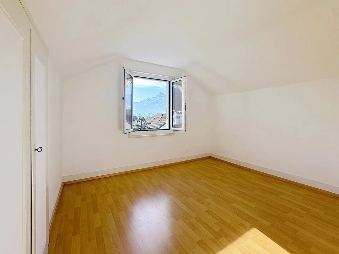 Maison individuelle à vendre - Photo 12 sur 13