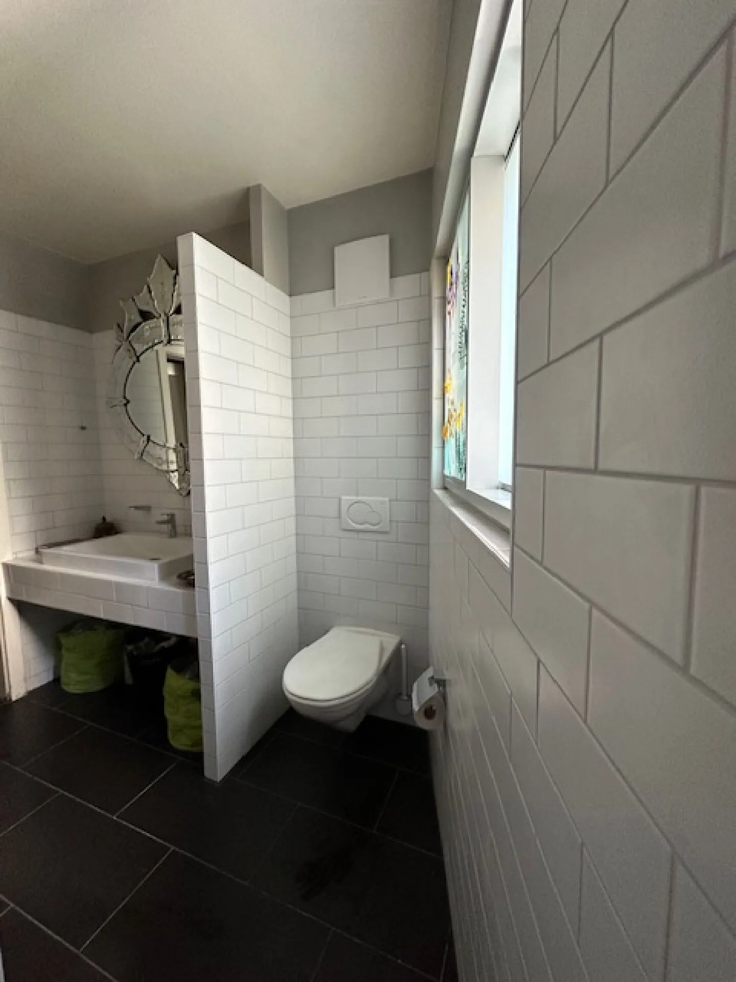 Apartment in the City Center of Lausanne - Photo 5 of 13