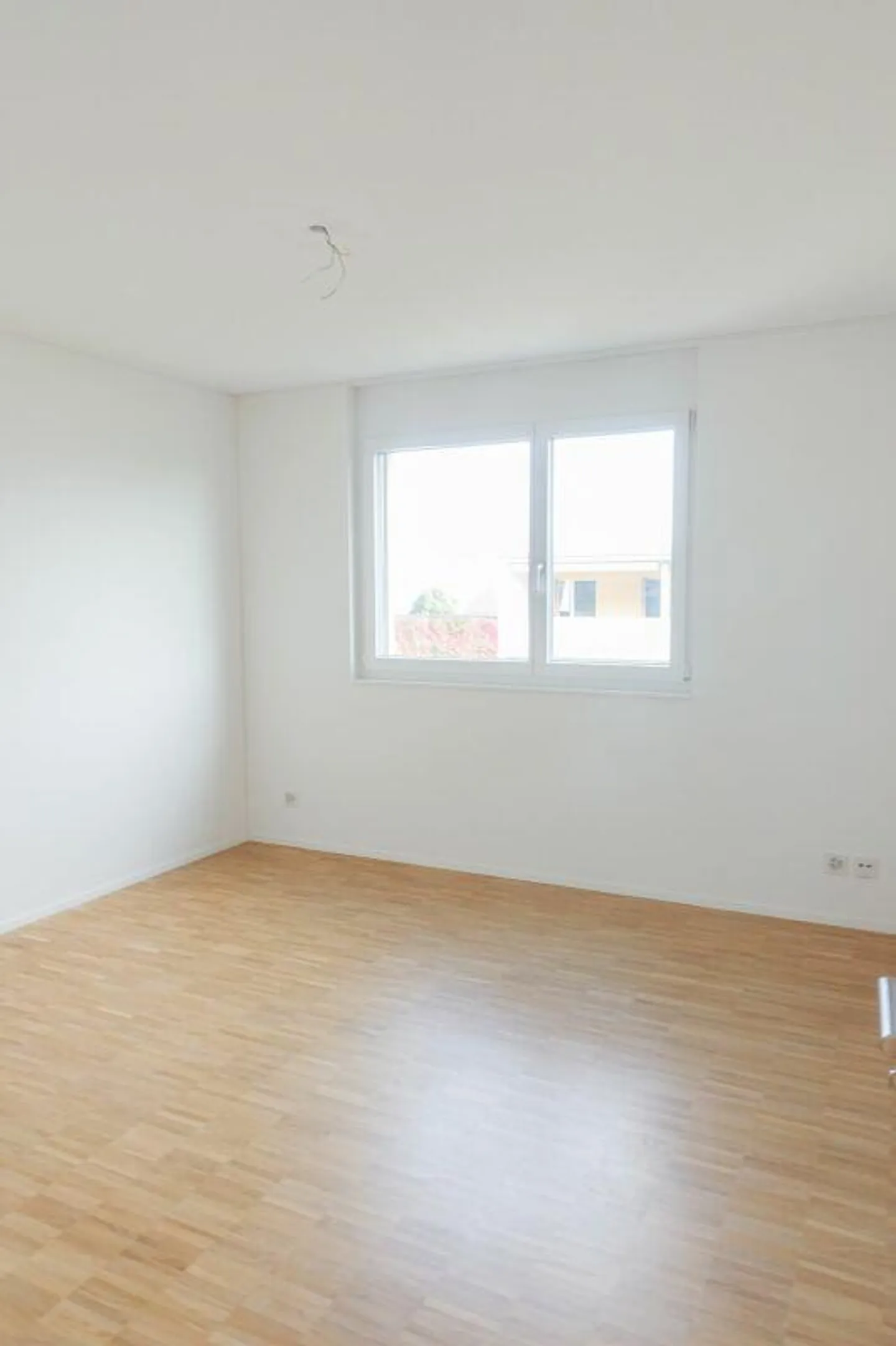 Garden apartment with seating area - Photo 4 of 7