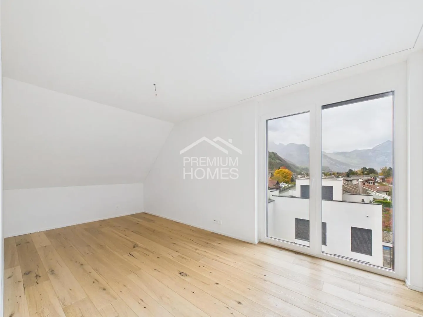 Wohnung kaufen - Foto 4 von 6