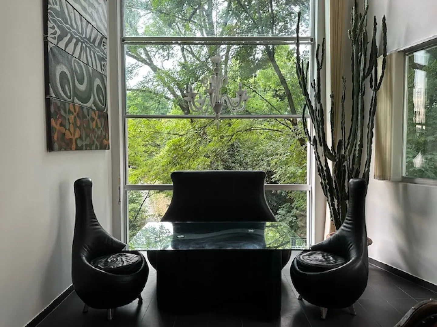 Apartment in the City Center of Lausanne - Photo 8 of 13