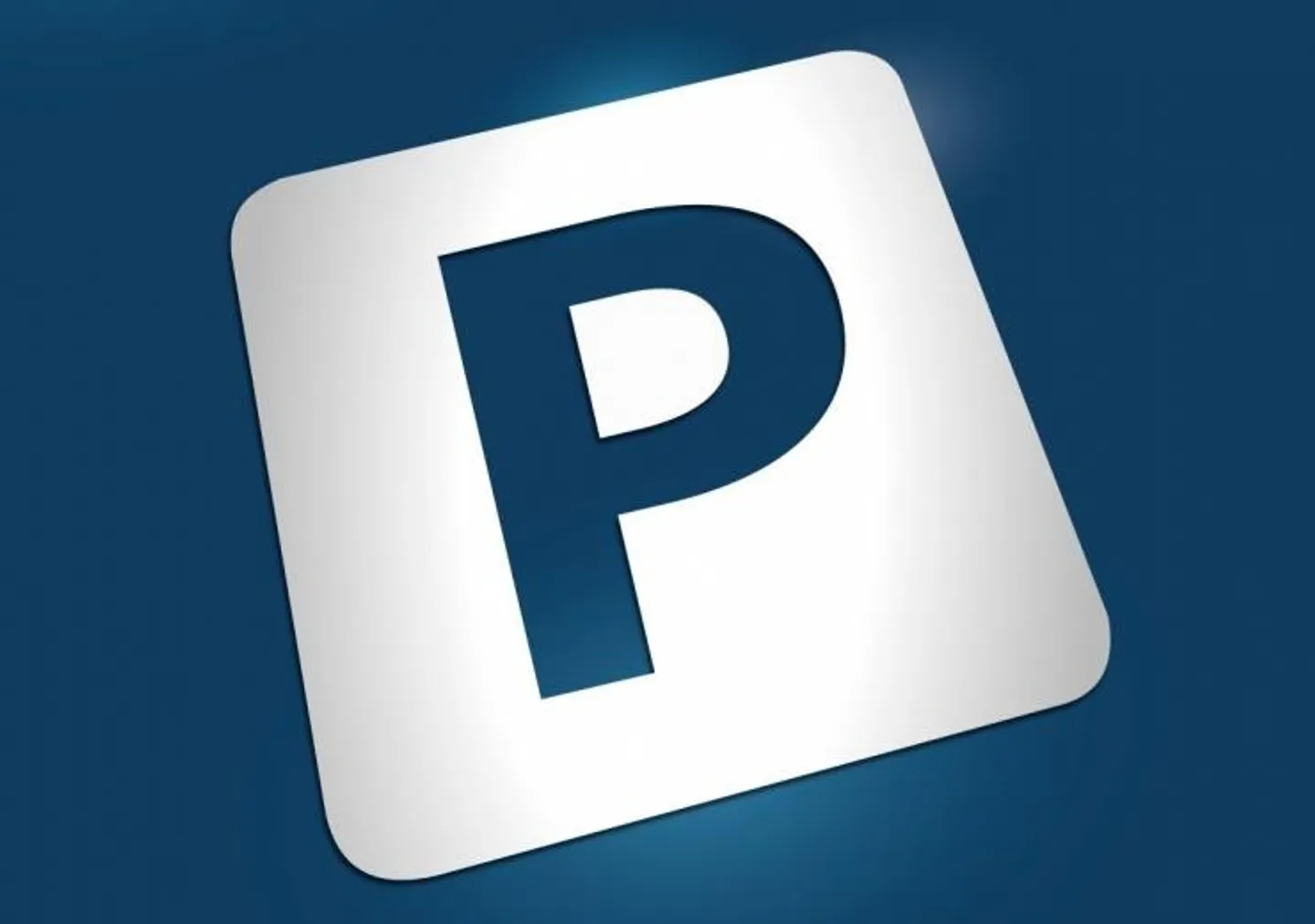 Posti auto centrali in livelli di parcheggio privati... - Foto 1 di 5