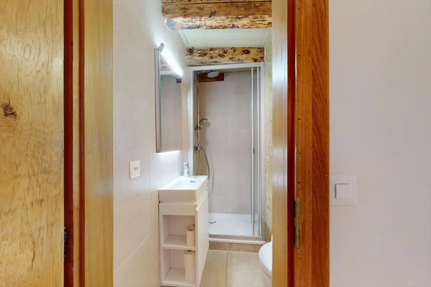 5.5-room house - Photo 11 of 13