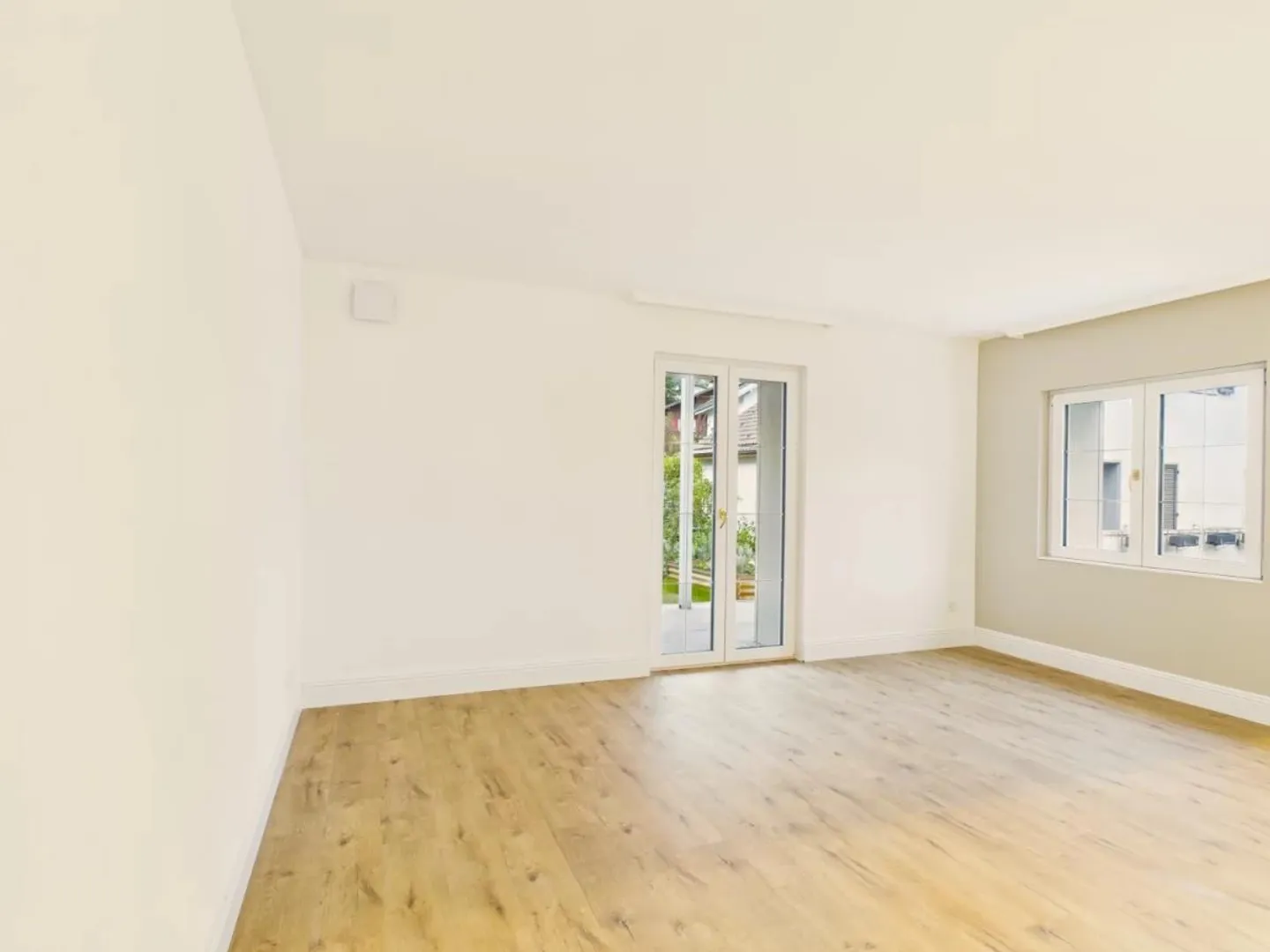 Appartement central de 3,5 pièces à Brig-Glis - Photo 10 sur 10