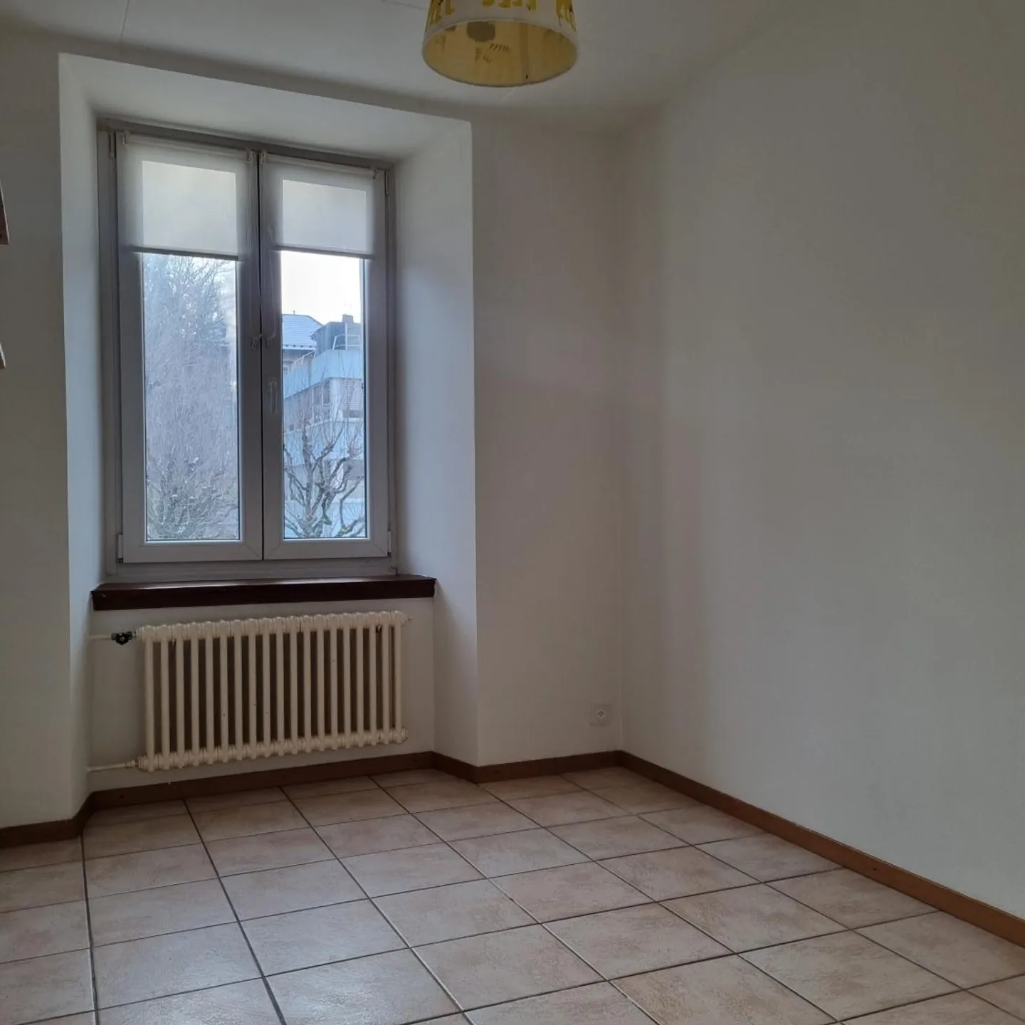 Appartamento 4.5 stanze - Foto 5 di 6