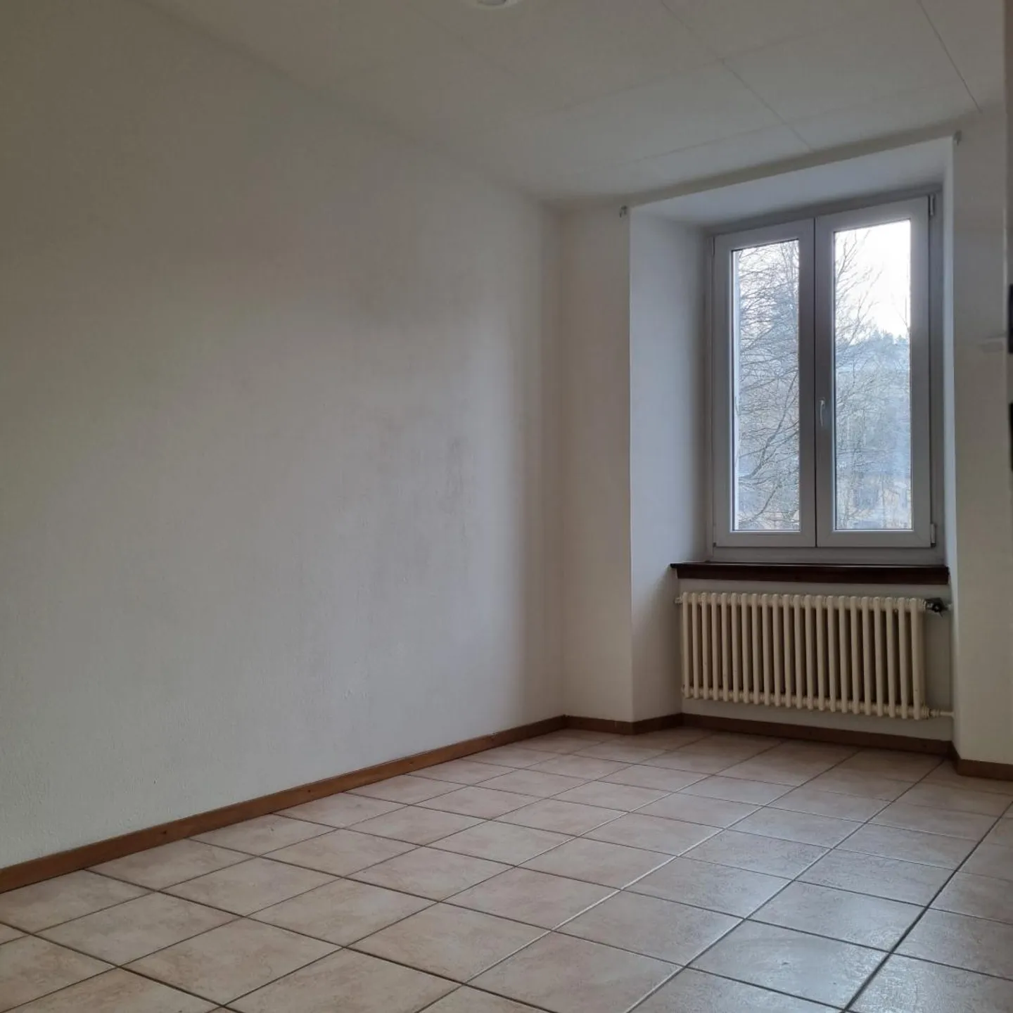 Appartamento 4.5 stanze - Foto 6 di 6