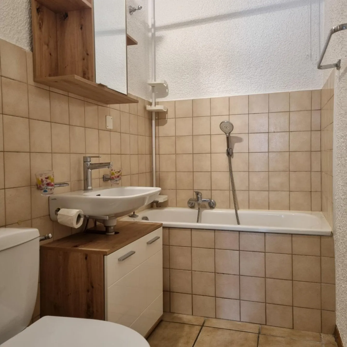 Appartamento 4.5 stanze - Foto 4 di 6