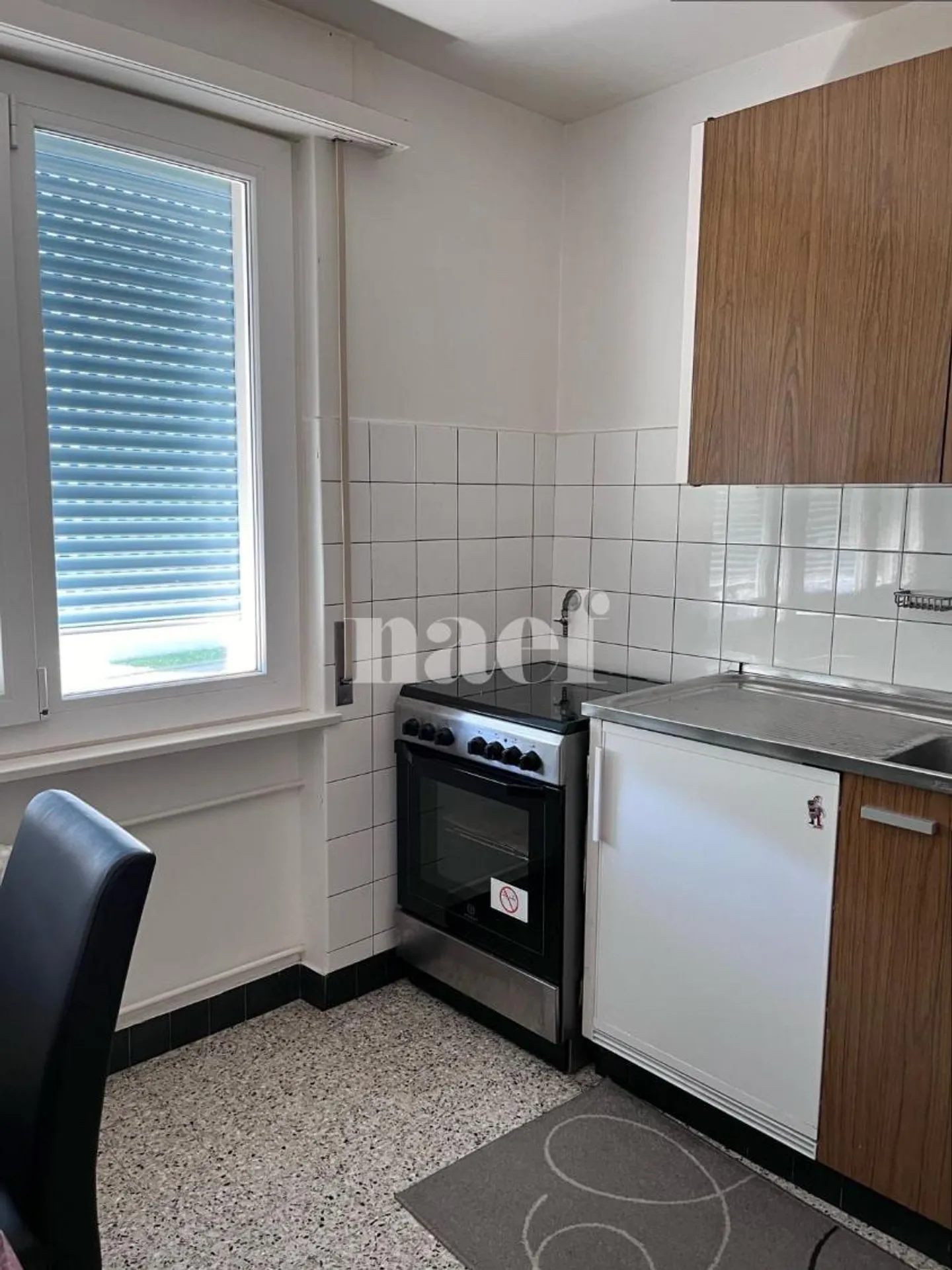 Bel appartamento di 1,5 locali in affitto a Moudon! - Foto 1 di 6