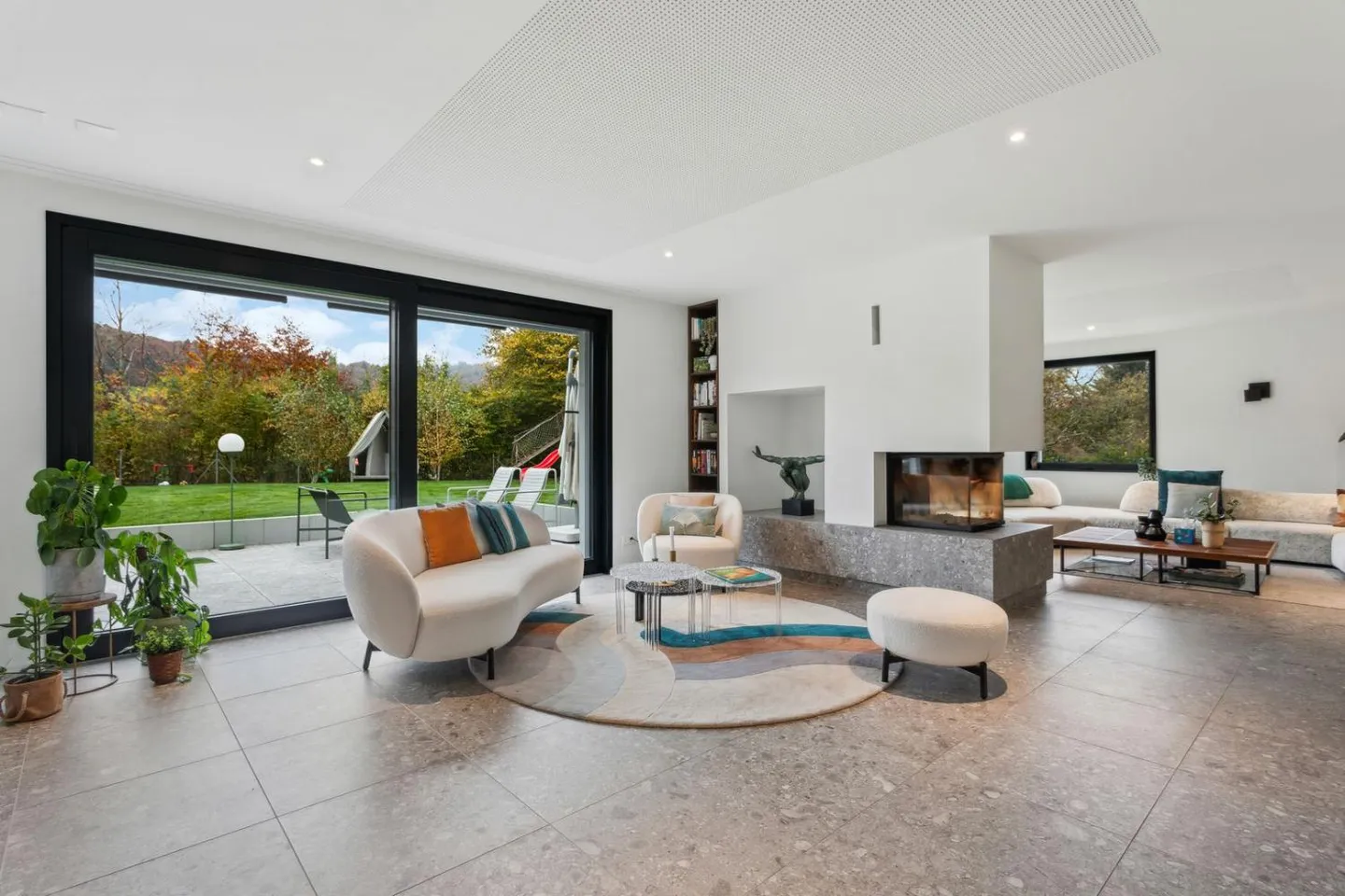 Casa 7.5 stanze - Foto 1 di 13