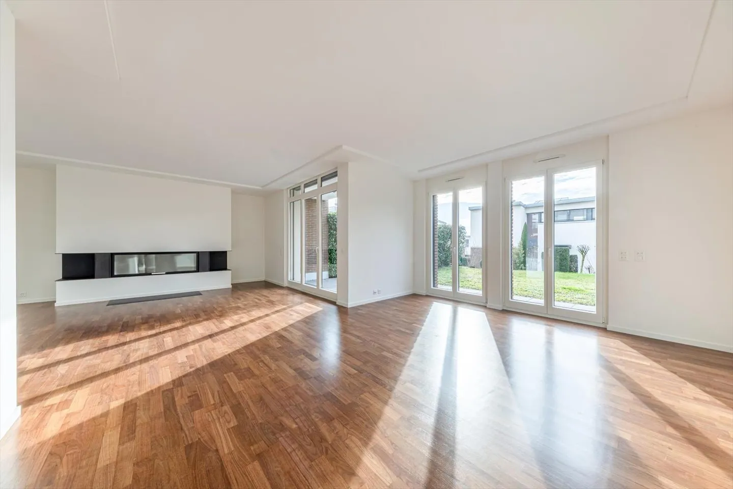 Casa a schiera 6 stanze - Foto 1 di 13