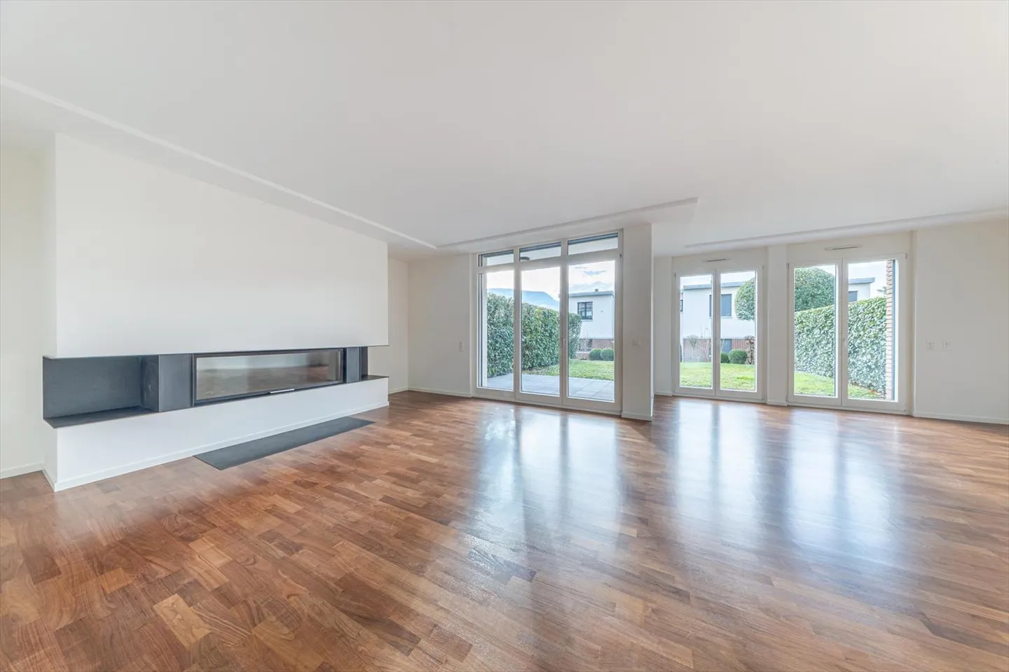 Casa a schiera 6 stanze - Foto 2 di 13