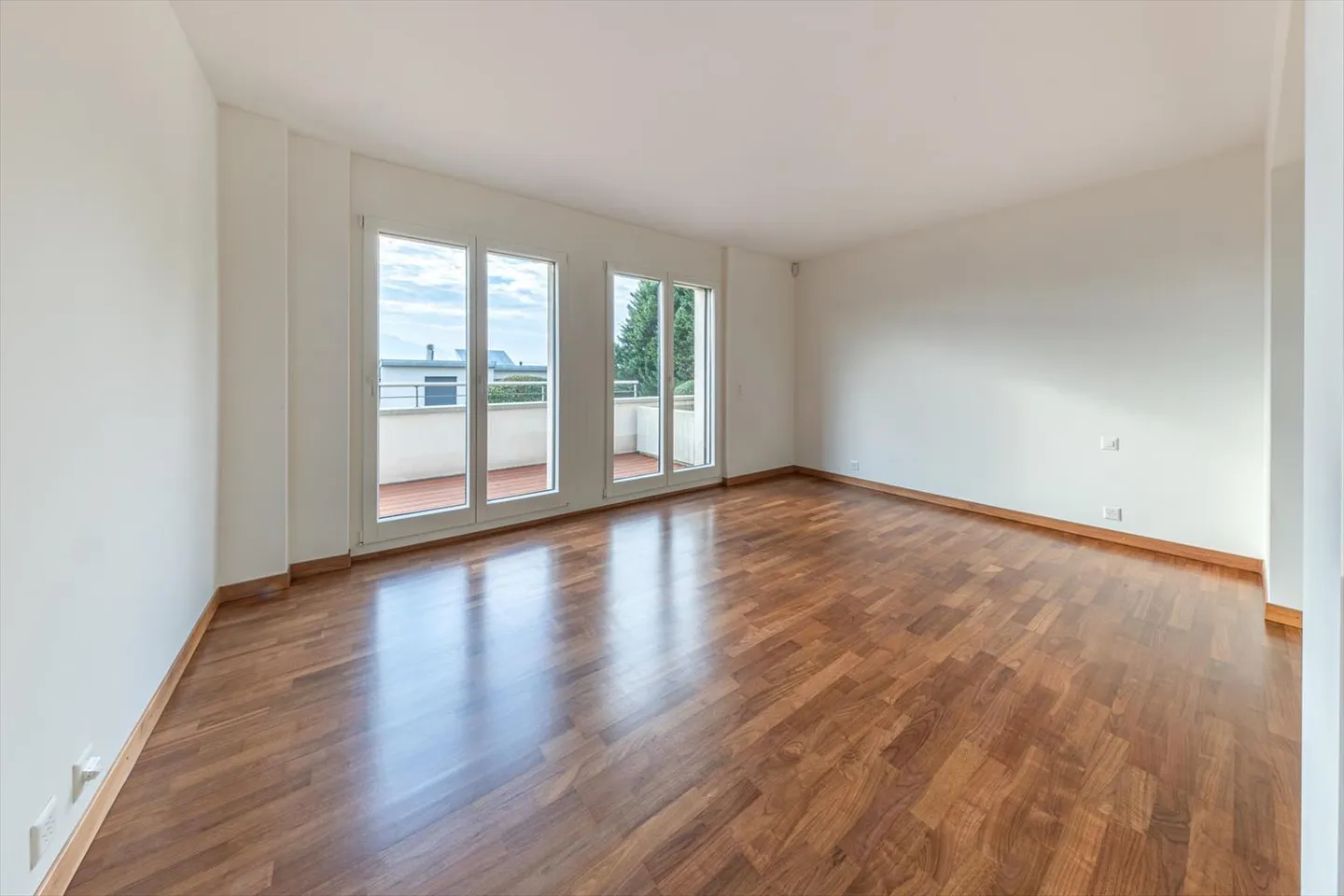 Casa a schiera 6 stanze - Foto 4 di 13