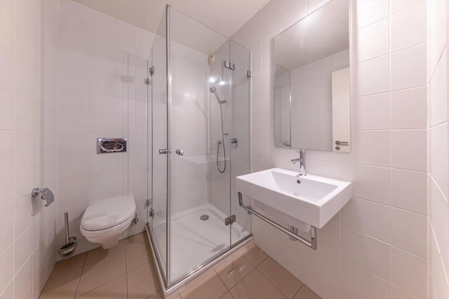 Casa a schiera 6 stanze - Foto 13 di 13