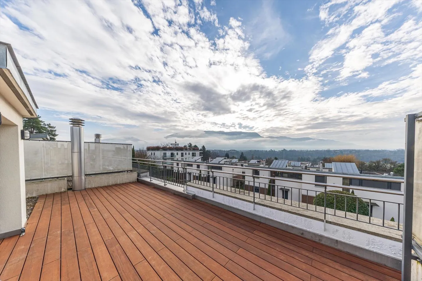 Casa a schiera 6 stanze - Foto 6 di 13