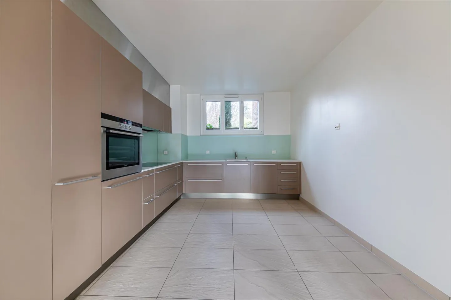 Casa a schiera 6 stanze - Foto 8 di 13