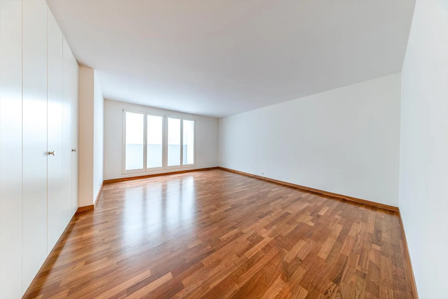 Casa a schiera 6 stanze - Foto 9 di 13