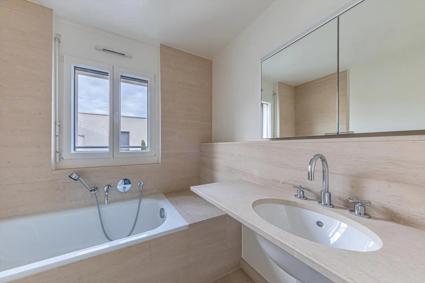 Casa a schiera 6 stanze - Foto 10 di 13