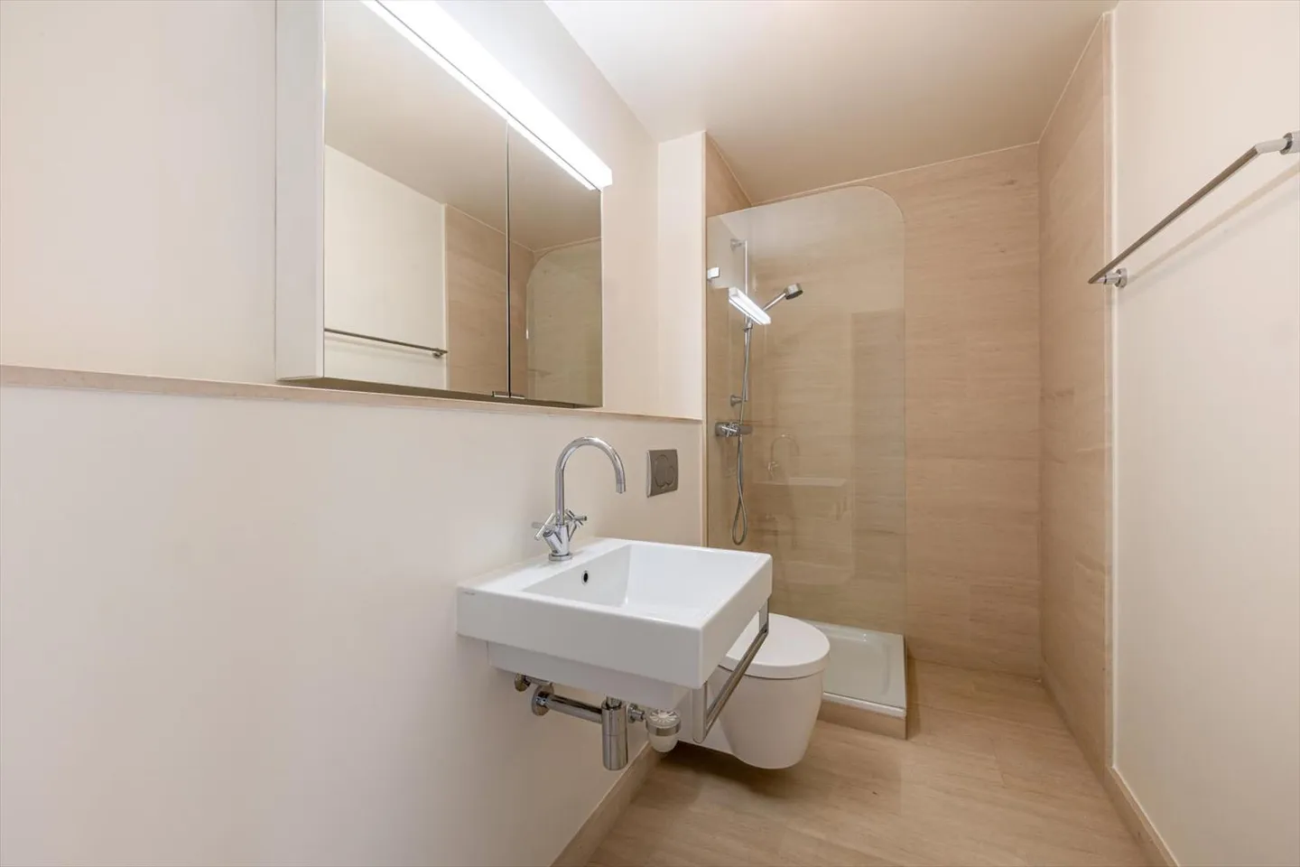 Casa a schiera 6 stanze - Foto 11 di 13