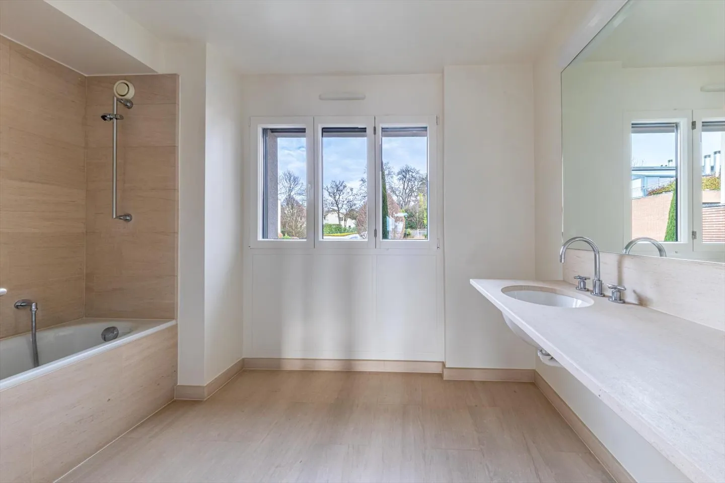 Casa a schiera 6 stanze - Foto 12 di 13