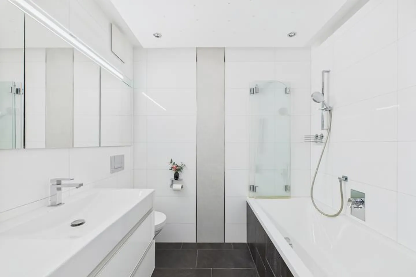 Duplex for sale - Photo 5 of 7