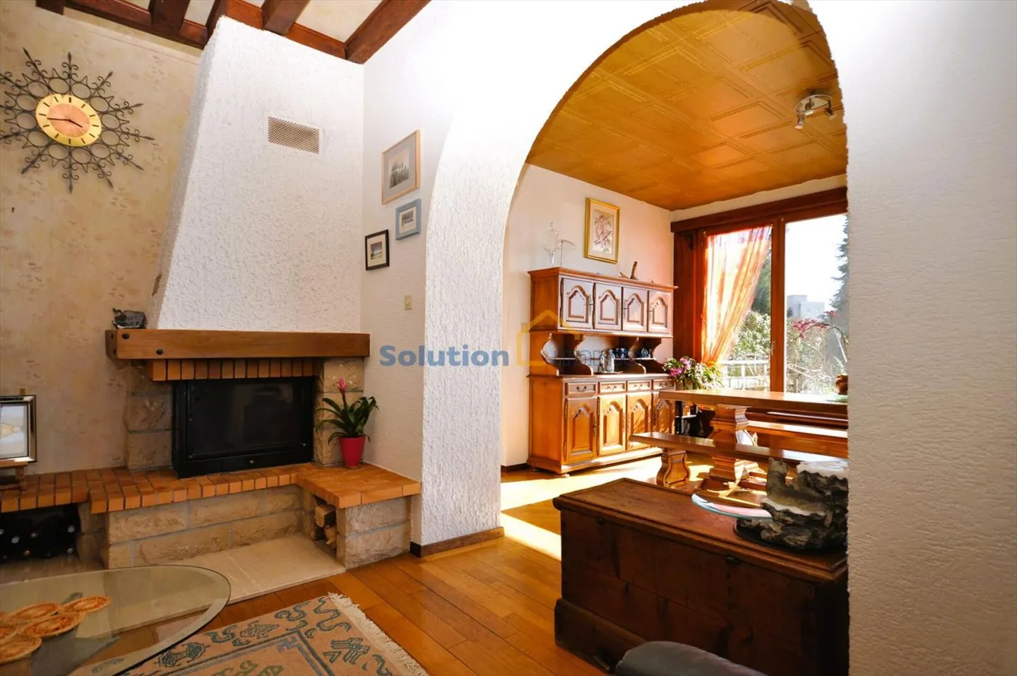 Casa 7 stanze - Foto 9 di 13