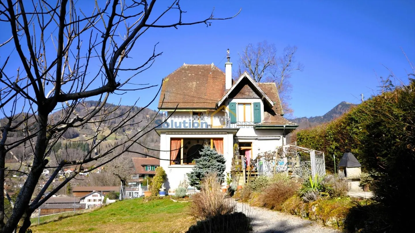 Casa 7 stanze - Foto 4 di 13