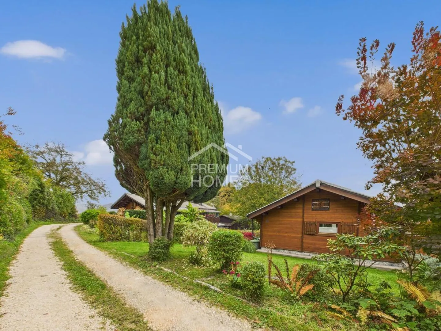 Einfamilienhaus kaufen - Foto 3 von 5