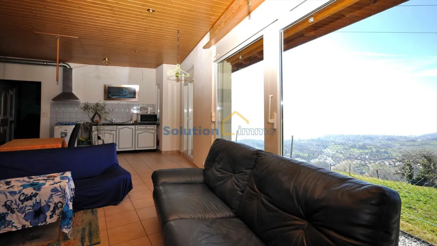 Casa 7 stanze - Foto 13 di 13