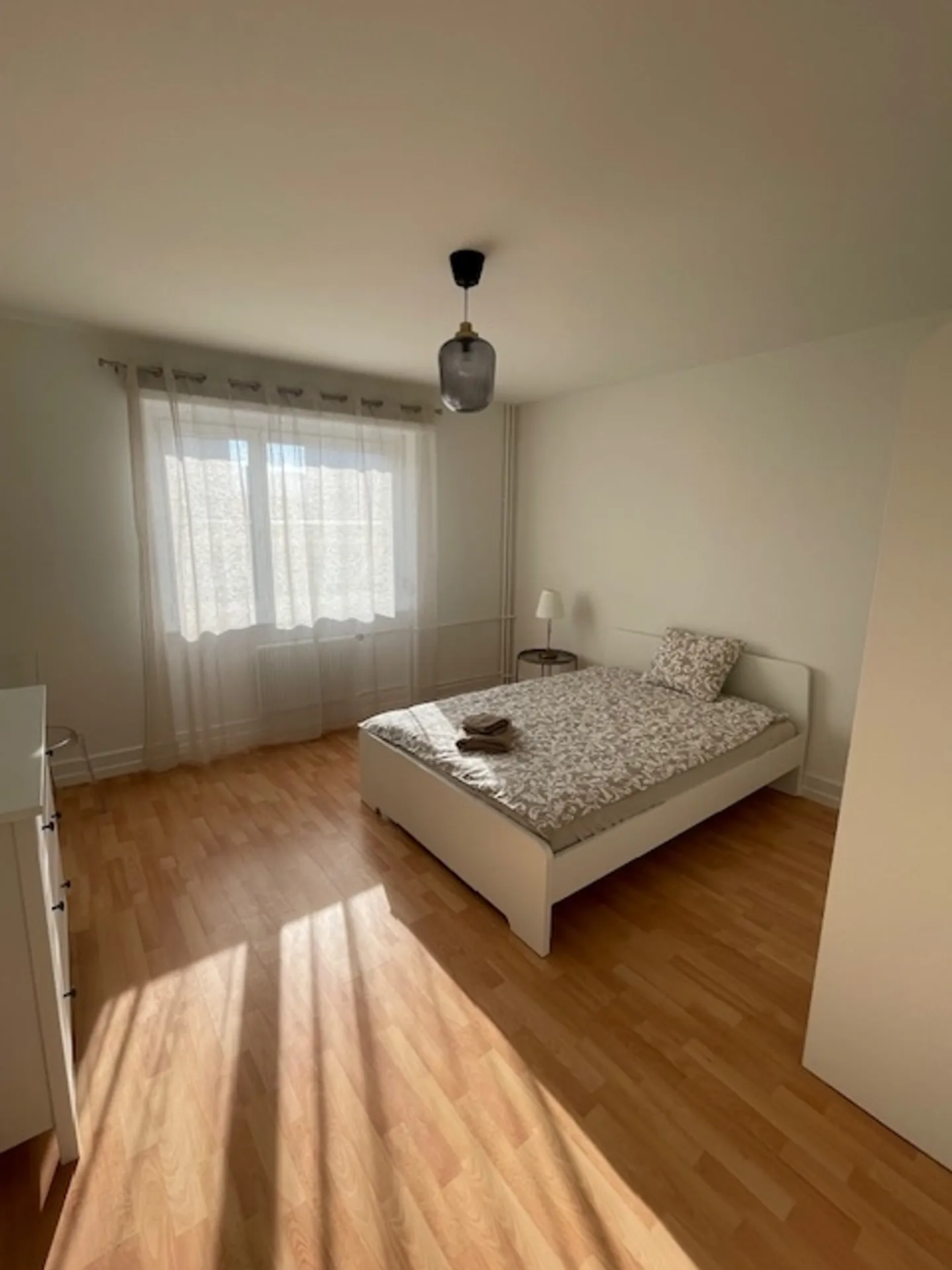 Appartamento arredato 4 stanze - Foto 6 di 11
