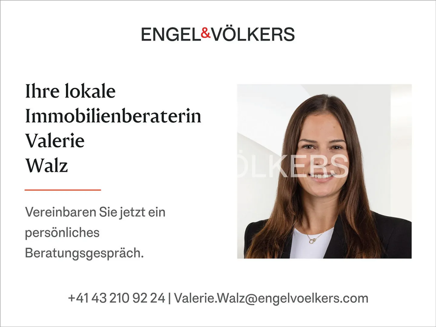 Luxuriöses Einfamilienhaus mit Wellness - Foto 10 von 10