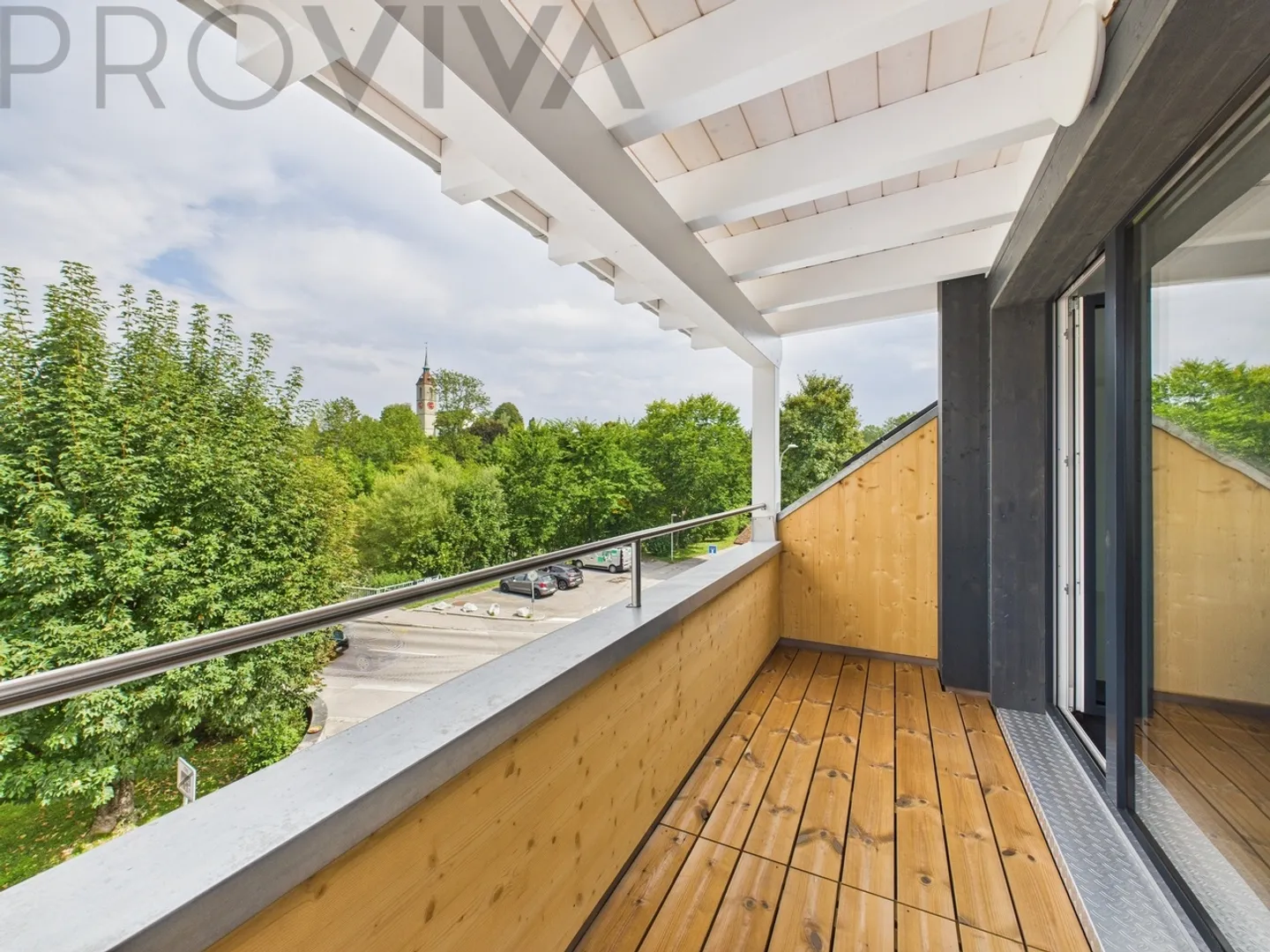 neu, zentral und top ausgestattet - Foto 6 von 8