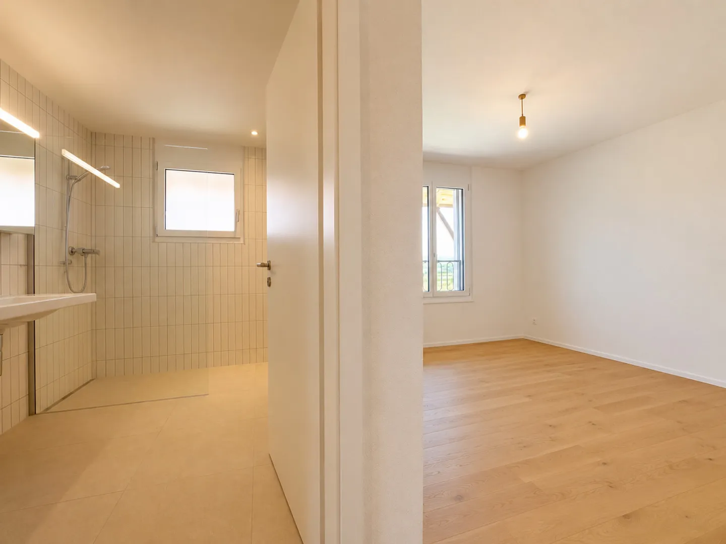Charming Semi-Detached Villa - Photo 5 of 15