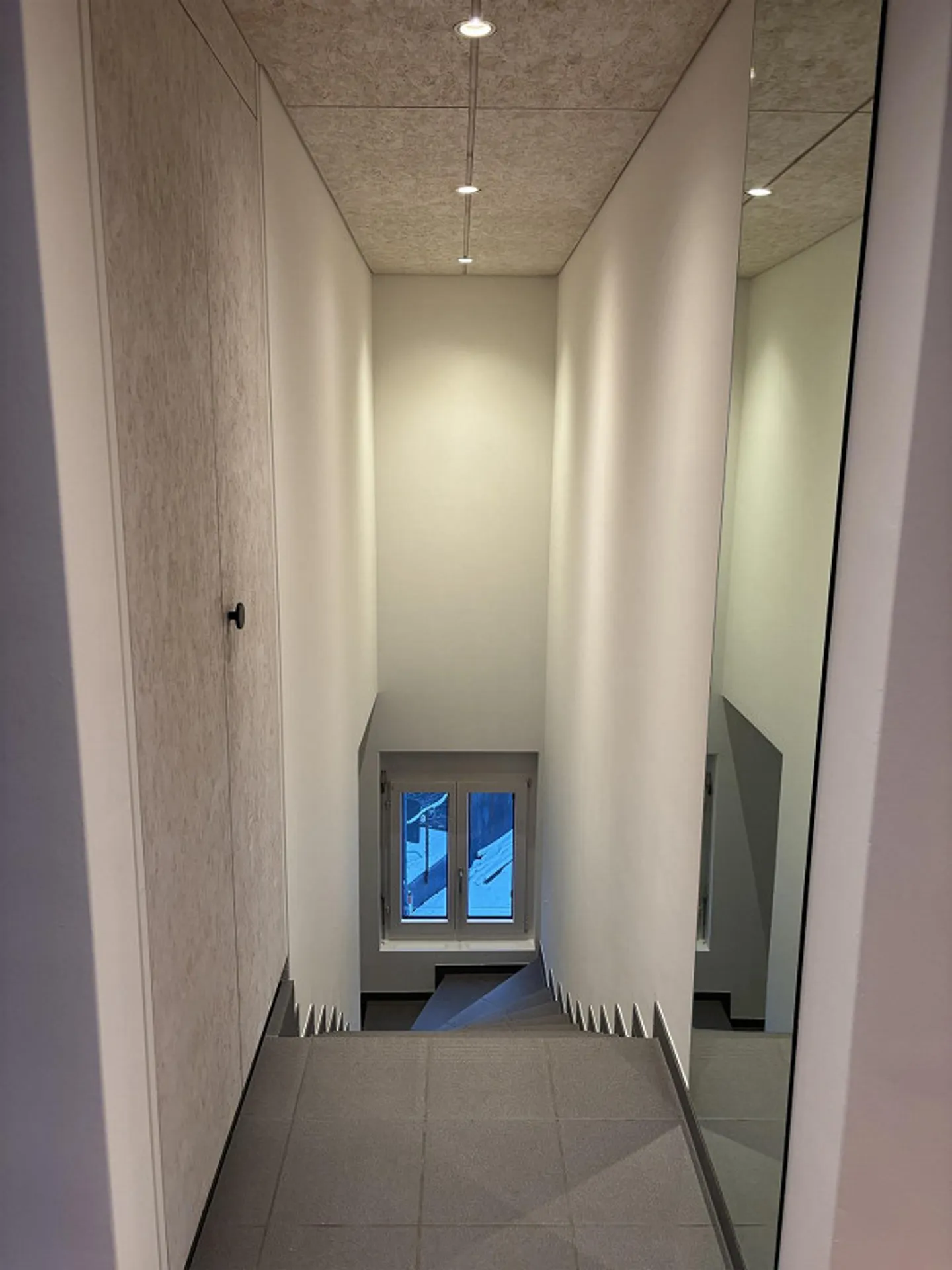 3.5-Room Maisonette Apartment in Seestatt - Photo 4 of 12