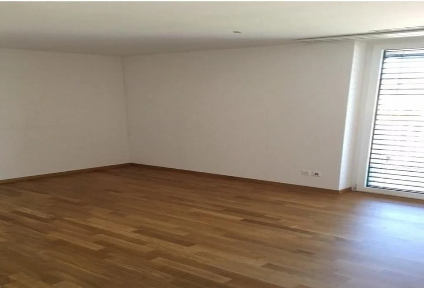 Modern 3.5-room apartment in a central location Wetzikon - Photo 6 of 7