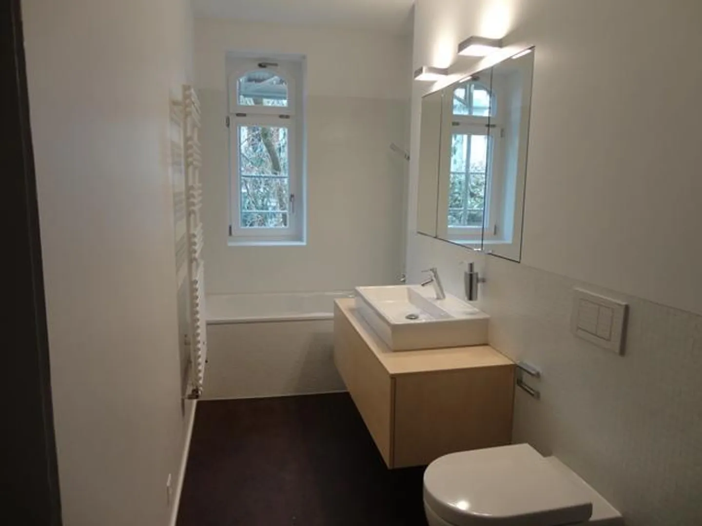 Art Nouveau with Class at Rosenberg - Photo 4 of 11