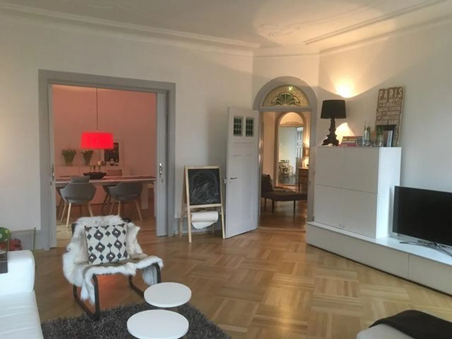 Art Nouveau with Class at Rosenberg - Photo 5 of 11