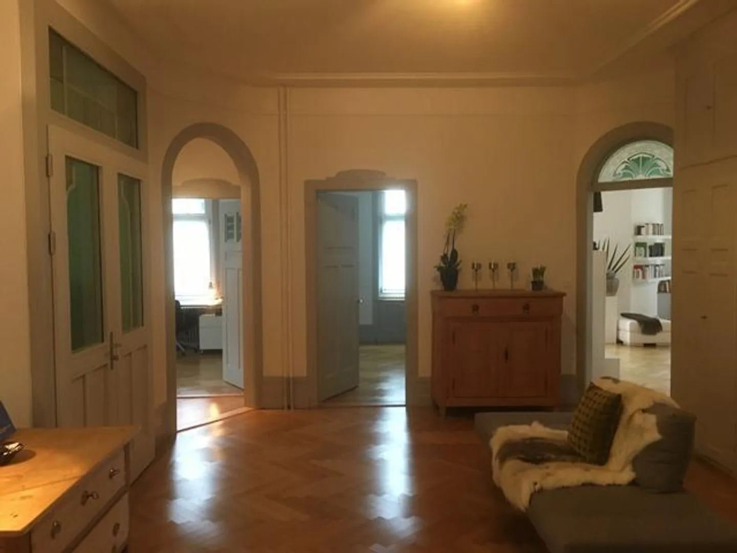 Art Nouveau with Class at Rosenberg - Photo 6 of 11