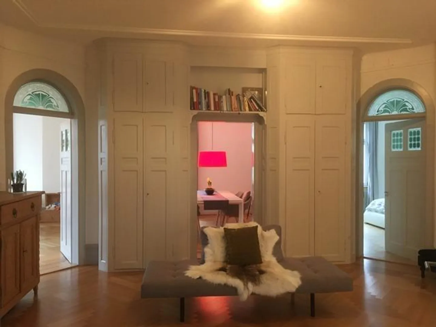 Art Nouveau with Class at Rosenberg - Photo 7 of 11