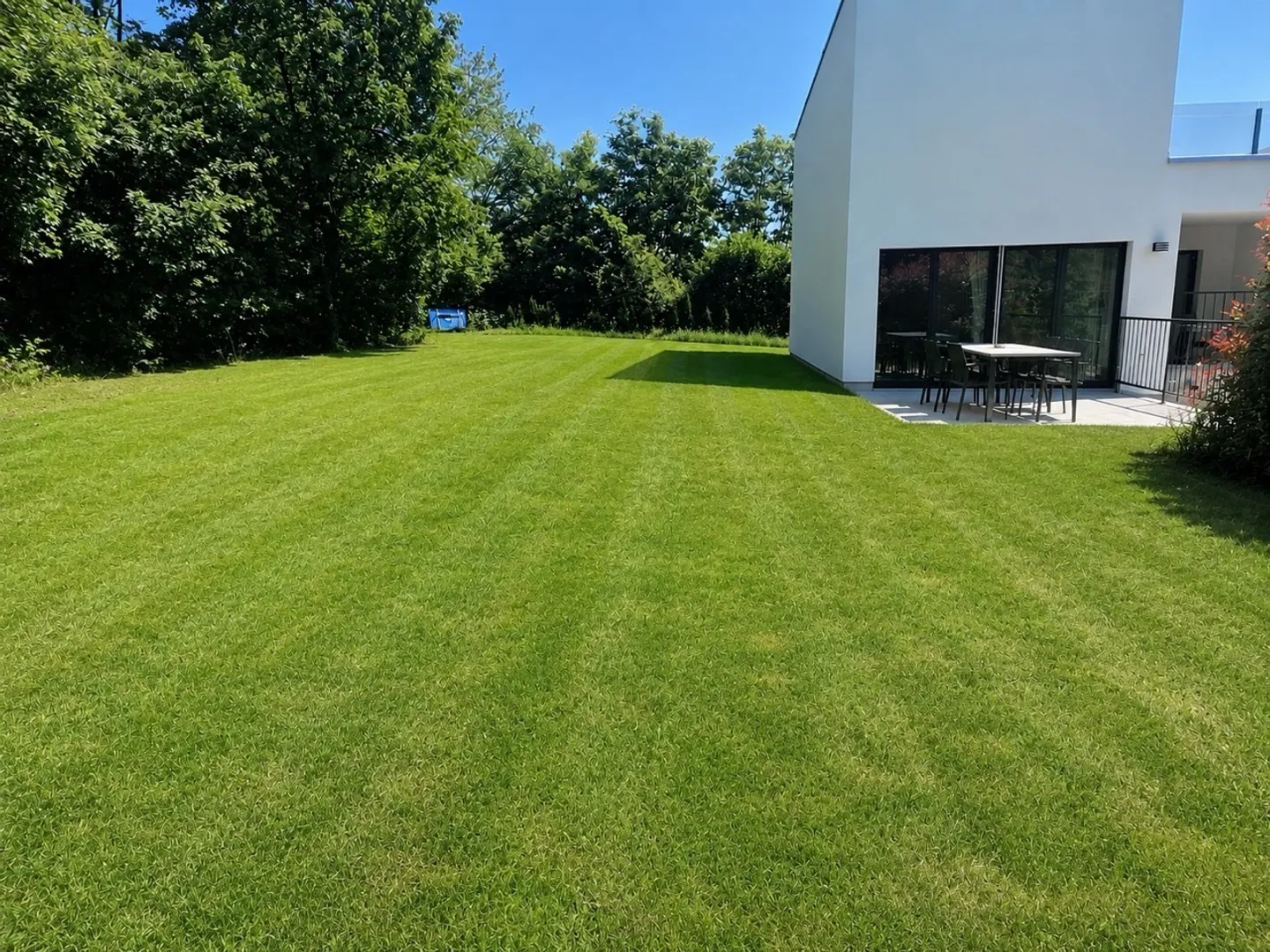 Casa familiare elegante con terrazza - Foto 6 di 6