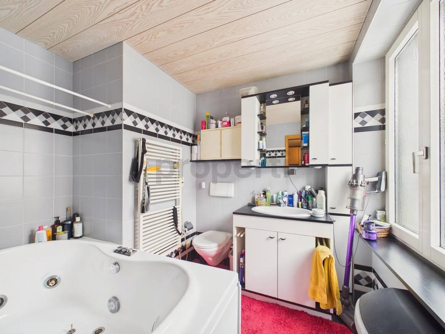 Charmante Duplex-Villa in Piotta - Foto 7 von 13