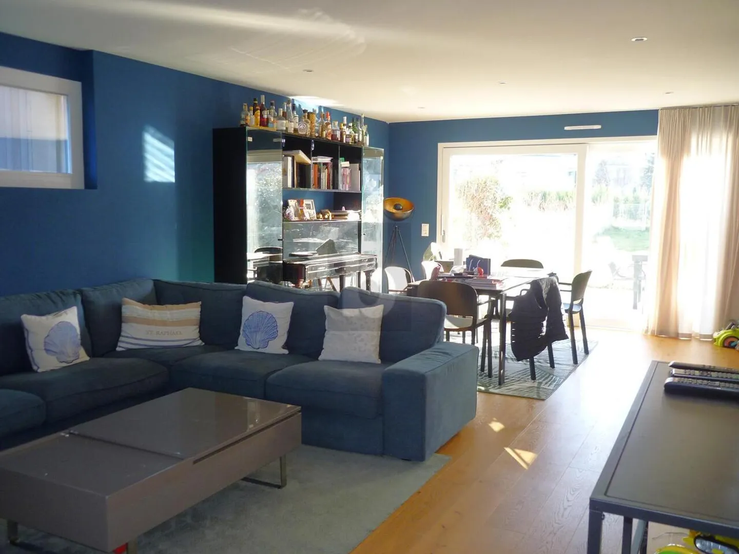 SPACIOUS, MODERN, IDYLLIC! - Photo 3 of 6