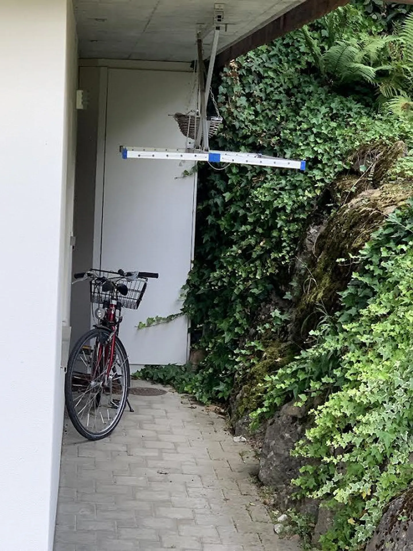 Apartment in a sunny location - Photo 6 of 7