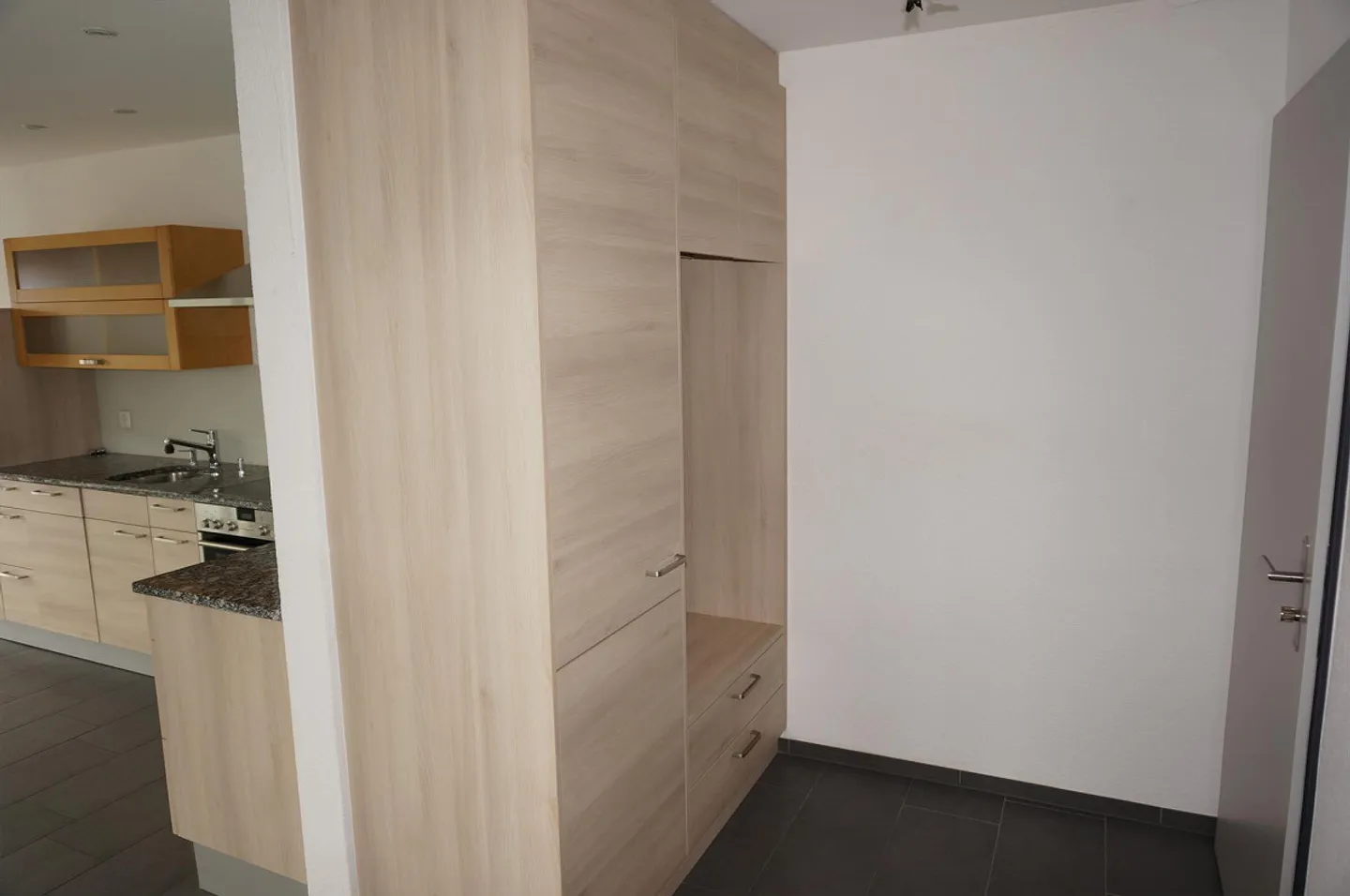 Die 2,5-Zimmer ETW mit traumhafter Bergsicht - Foto 8 von 28