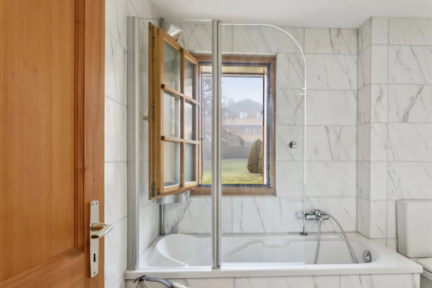 Chalet à Villars - Photo 17 sur 20